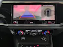 AUDI Q3 40 TDI S line quattro S-tronic