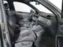 AUDI Q3 40 TDI S line quattro S-tronic