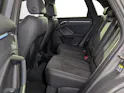 AUDI Q3 40 TDI S line quattro S-tronic