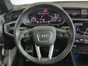 AUDI Q3 40 TDI S line quattro S-tronic
