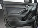 AUDI Q3 40 TDI S line quattro S-tronic