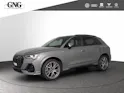 AUDI Q3 40 TDI S line quattro S-tronic