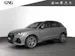 AUDI Q3 40 TDI S line quattro S-tronic
