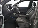 AUDI Q3 40 TDI S line quattro S-tronic