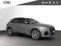 AUDI Q3 40 TDI S line quattro S-tronic