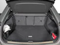 AUDI Q3 40 TDI S line quattro S-tronic