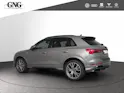 AUDI Q3 40 TDI S line quattro S-tronic