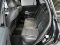 MERCEDES-BENZ GLA 250e AMG Line 8G-DCT