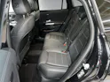 MERCEDES-BENZ GLA 250e AMG Line 8G-DCT