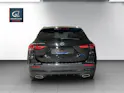 MERCEDES-BENZ GLA 250e AMG Line 8G-DCT
