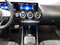 MERCEDES-BENZ GLA 250e AMG Line 8G-DCT
