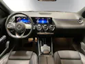 MERCEDES-BENZ GLA 250e AMG Line 8G-DCT