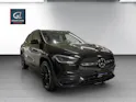 MERCEDES-BENZ GLA 250e AMG Line 8G-DCT