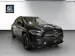 MERCEDES-BENZ GLA 250e AMG Line 8G-DCT
