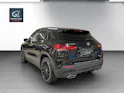 MERCEDES-BENZ GLA 250e AMG Line 8G-DCT