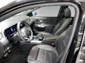 MERCEDES-BENZ GLA 250e AMG Line 8G-DCT