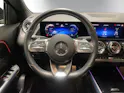 MERCEDES-BENZ GLA 250e AMG Line 8G-DCT