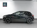 MERCEDES-BENZ GLA 250e AMG Line 8G-DCT