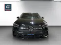 MERCEDES-BENZ GLA 250e AMG Line 8G-DCT