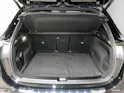 MERCEDES-BENZ GLA 250e AMG Line 8G-DCT