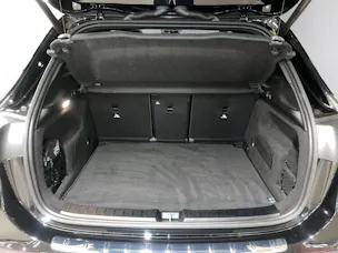 MERCEDES-BENZ GLA 250e AMG Line 8G-DCT
