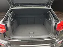 AUDI Q2 40 TFSI S line Attraction quattro S-tronic