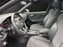 AUDI Q2 40 TFSI S line Attraction quattro S-tronic