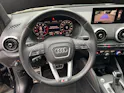 AUDI Q2 40 TFSI S line Attraction quattro S-tronic