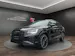AUDI Q2 40 TFSI S line Attraction quattro S-tronic