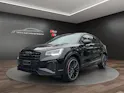 AUDI Q2 40 TFSI S line Attraction quattro S-tronic