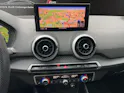 AUDI Q2 40 TFSI S line Attraction quattro S-tronic