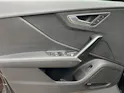 AUDI Q2 40 TFSI S line Attraction quattro S-tronic
