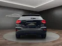 AUDI Q2 40 TFSI S line Attraction quattro S-tronic