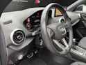 AUDI Q2 40 TFSI S line Attraction quattro S-tronic