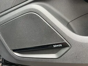 AUDI Q2 40 TFSI S line Attraction quattro S-tronic