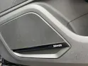 AUDI Q2 40 TFSI S line Attraction quattro S-tronic