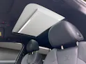 AUDI Q2 40 TFSI S line Attraction quattro S-tronic