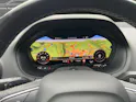 AUDI Q2 40 TFSI S line Attraction quattro S-tronic