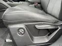 AUDI Q2 40 TFSI S line Attraction quattro S-tronic