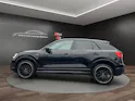 AUDI Q2 40 TFSI S line Attraction quattro S-tronic