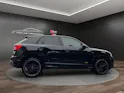 AUDI Q2 40 TFSI S line Attraction quattro S-tronic