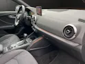 AUDI Q2 40 TFSI S line Attraction quattro S-tronic