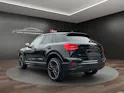 AUDI Q2 40 TFSI S line Attraction quattro S-tronic