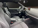 AUDI Q2 40 TFSI S line Attraction quattro S-tronic