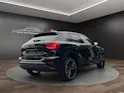 AUDI Q2 40 TFSI S line Attraction quattro S-tronic