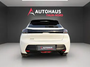 PEUGEOT 208 1.2 PureTech Style