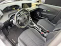 PEUGEOT 208 1.2 PureTech Style