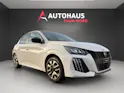 PEUGEOT 208 1.2 PureTech Style