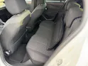 PEUGEOT 208 1.2 PureTech Style