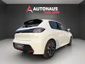 PEUGEOT 208 1.2 PureTech Style